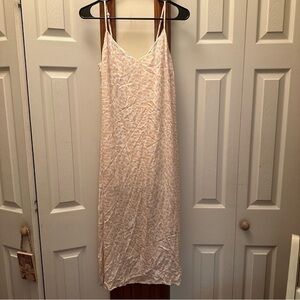 Charlie Holiday Lina Dress
